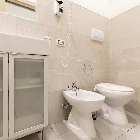 Hotiday Collection - Politeama Hotell 3*