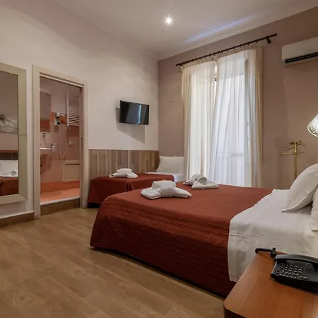 Hotiday Collection - Politeama