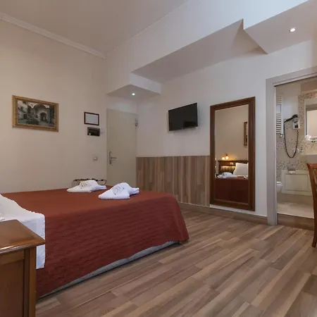 Hotiday Collection - Politeama